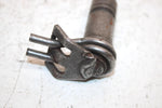 1997 Polaris Magnum 425 Oem High Range Shift Fork 3233152 AP166