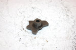 2001 Honda Trx 500 Faa Fourtrax Forman Oem Shift Stopper Star 24321-HN2-003 AH56