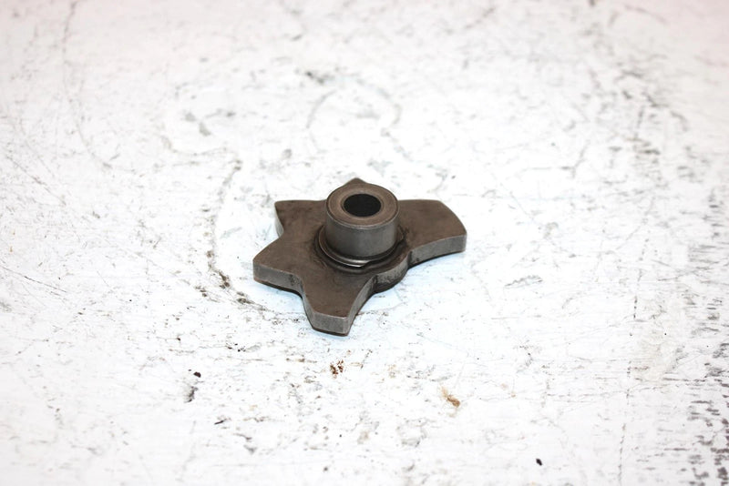 2001 Honda Trx 500 Faa Fourtrax Forman Oem Shift Stopper Star 24321-HN2-003 AH56