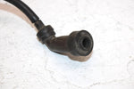1986 Yamaha  Moto 4 Oem Ignition Coil 1UY-82310-41-00 AY7