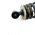 2021 CF-Moto CFORCE 600 OEM Rear Shock  9DS#-060600-6000 AC0.1