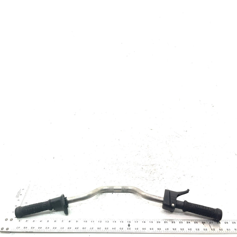 1998 Yamaha WaveRunner XL1200 OEM Handlebars GU2-U1552-00-00 JY26