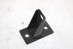 00 Polaris Trail Blazer  Oem Front Engine Mounting Bracket 1040687-067 Q3974