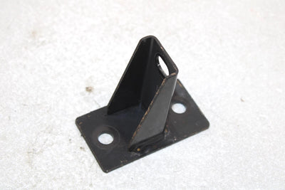 00 Polaris Trail Blazer  Oem Front Engine Mounting Bracket 1040687-067 Q3974