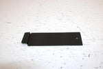 1990 Arctic Cat El Tigre Ext Mountain Cat Oem Belly Pan Door 0606-390 SA49