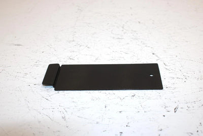 1990 Arctic Cat El Tigre Ext Mountain Cat Oem Belly Pan Door 0606-390 SA49