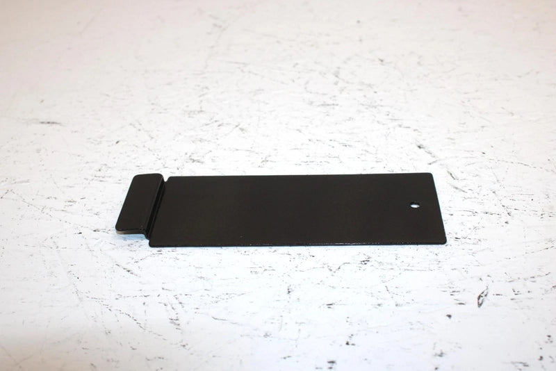 1990 Arctic Cat El Tigre Ext Mountain Cat Oem Belly Pan Door 0606-390 SA49