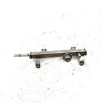 2013 Polaris Ranger XP 900 OEM Fuel Rail 2522177 XP11.1