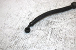 2002 Honda Foreman Rubicon Oem Fr.Brake Hose A 45126-HN2-003 AH36