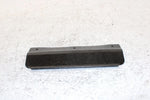1994 Polaris Classic Touring Oem Snow Flap Retainer 5241874-067 SP55