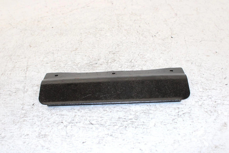 1994 Polaris Classic Touring Oem Snow Flap Retainer 5241874-067 SP55