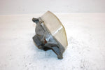 1991 Polaris Trail Boss 350l Oem Headlight 4032038 AP175