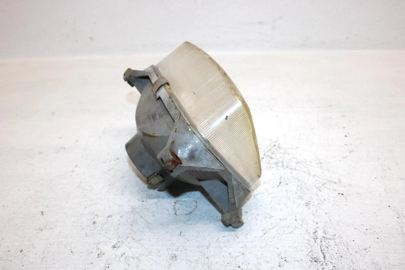 1991 Polaris Trail Boss 350l Oem Headlight 4032038 AP175