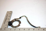 83 Honda Atc200a Oem Pick UP Coil 30300-958-010 AHS