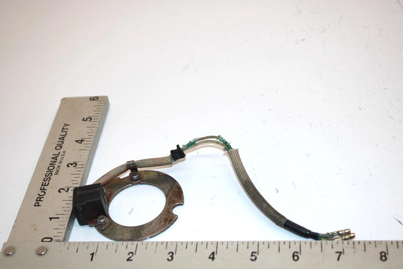83 Honda Atc200a Oem Pick UP Coil 30300-958-010 AHS