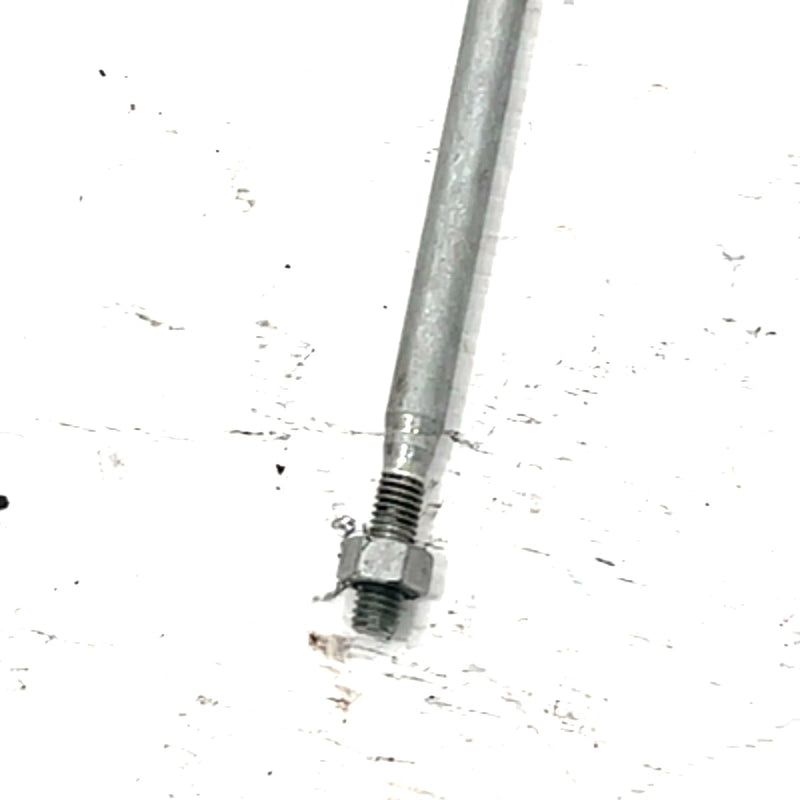03 Honda Foreman Rubicon 500 TRX500FA 4x4 OEM Shift Linkage 90065-HN2-000 AH93