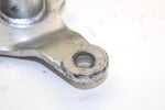 2008 Yamaha Fx Nytro Oem Steering Pivot Arm 8GL-2389K-00-00 Q2478