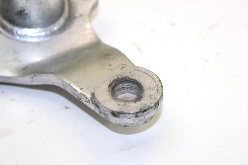 2008 Yamaha Fx Nytro Oem Steering Pivot Arm 8GL-2389K-00-00 Q2478
