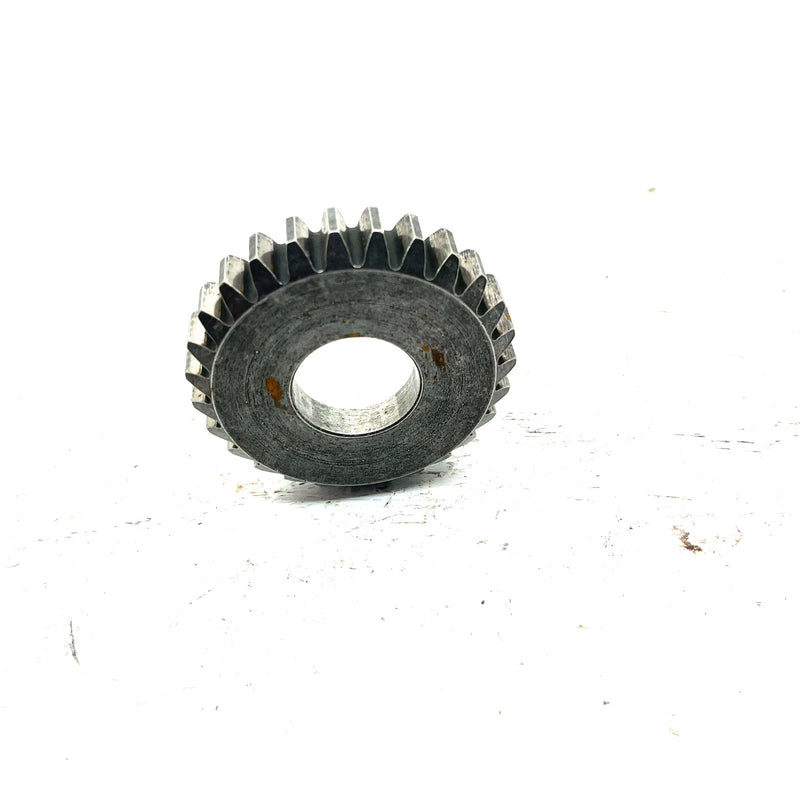 89-01 Suzuki Quadrunner 160 OEM 27T 3rd Driven Gear 24331-02C01 AS32