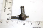 1998 Polaris Xplorer 300 Oem Outer Tie Rod End 2201743 Q300