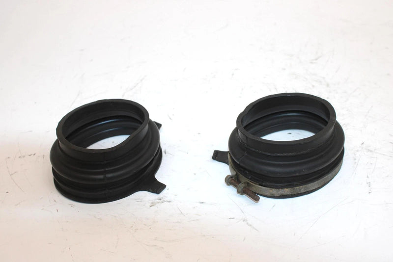 1988 Yamaha Phazer Oem Air Cleaner Joint Pair 8V0-14453-00-00 SY26