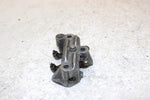 2000 Honda Trx 250 Recon Oem Rocker Arm Holder 14411-HM8-000 AH52