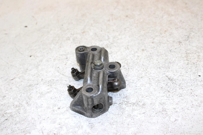 2000 Honda Trx 250 Recon Oem Rocker Arm Holder 14411-HM8-000 AH52