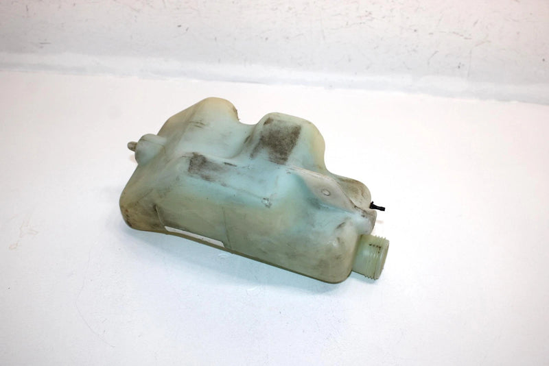 89 Polaris Trail Oem Oil Tank 5430921 SP49