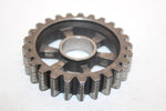 02 Honda Trx 350 Fe Oem 25T Fith Main Gear 23481-HN5-670 AH22