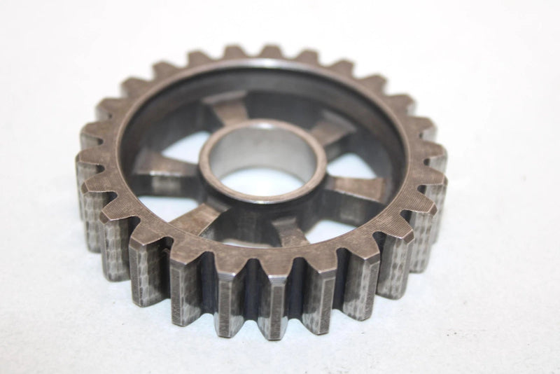02 Honda Trx 350 Fe Oem 25T Fith Main Gear 23481-HN5-670 AH22