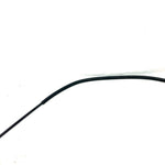 1995 Arctic Cat TigerShark Daytona OEM Throttle Cable  0687-067 JA15