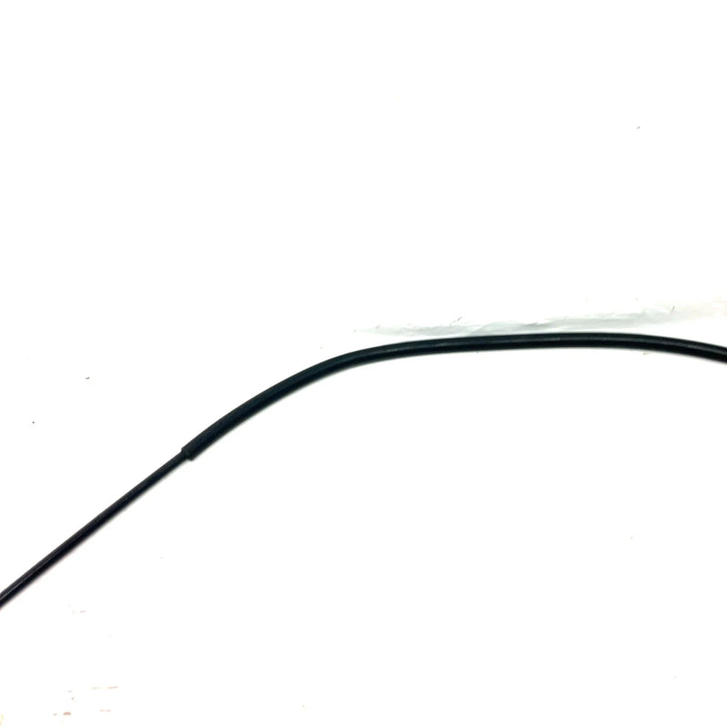 1995 Arctic Cat TigerShark Daytona OEM Throttle Cable  0687-067 JA15