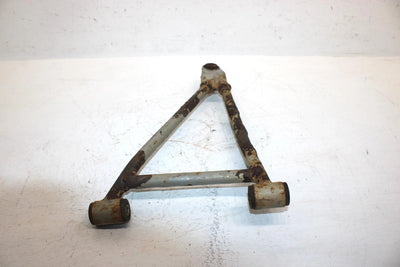 2005 Arctic Cat 500 4x4 Oem Right Front Lower A Arm 0503-220 AA1