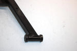 2008 Polaris Ranger 700 Oem Rear Upper A Arm 1014948-067 XP0