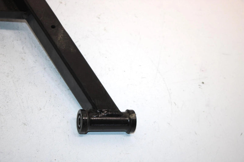2008 Polaris Ranger 700 Oem Rear Upper A Arm 1014948-067 XP0