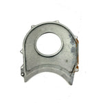 2004 John Deere Trail Buck 650 OEM Clutch Air Guide Plate 420610263 AJ1.1