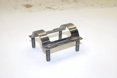 1994 Polaris Slt 750 Oem Steering Column Bolt Plate 1060112 JP21