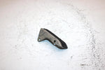 1987 Honda Atc 90a Oem Drive Shaft Guide 40526-942-000 AH57