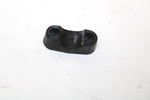 2017 Ski-doo Grand Touring 900 Oem Handebar Mount 506152729 SS65