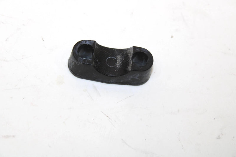 2017 Ski-doo Grand Touring 900 Oem Handebar Mount 506152729 SS65