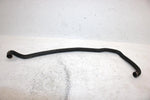 2002 Ski-doo Mxz 700 Oem Radiator Inlet Hose 509000003 SS20