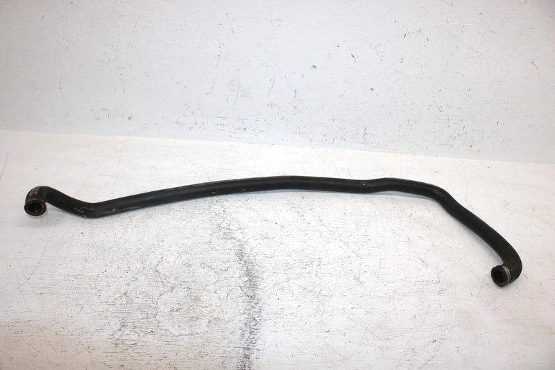 2002 Ski-doo Mxz 700 Oem Radiator Inlet Hose 509000003 SS20