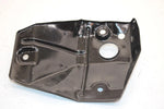 88 Kawasaki Bayou 220 Oem Guard 55020-1276 AK5