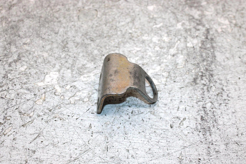 2019 Polaris Ranger 900 Xp Oem Tie Down Bracket 5255204 XP6