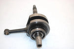 86 Honda Fourtrax 350 Trx350 4x4 Oem Crankshaft 13000-HA7-670 AH31