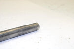 Polaris Oem Rear Axle Idler Suspension Shaft 5020744 Q600