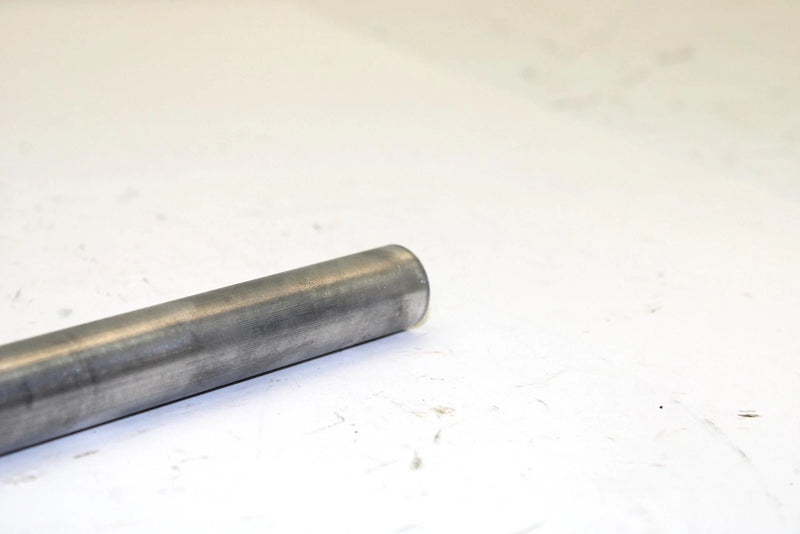 Polaris Oem Rear Axle Idler Suspension Shaft 5020744 Q600