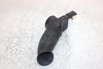 2003 Kawasaki Prairie 650 Oem Air Box Inlet Duct 14073-1778 AK26
