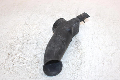 2003 Kawasaki Prairie 650 Oem Air Box Inlet Duct 14073-1778 AK26