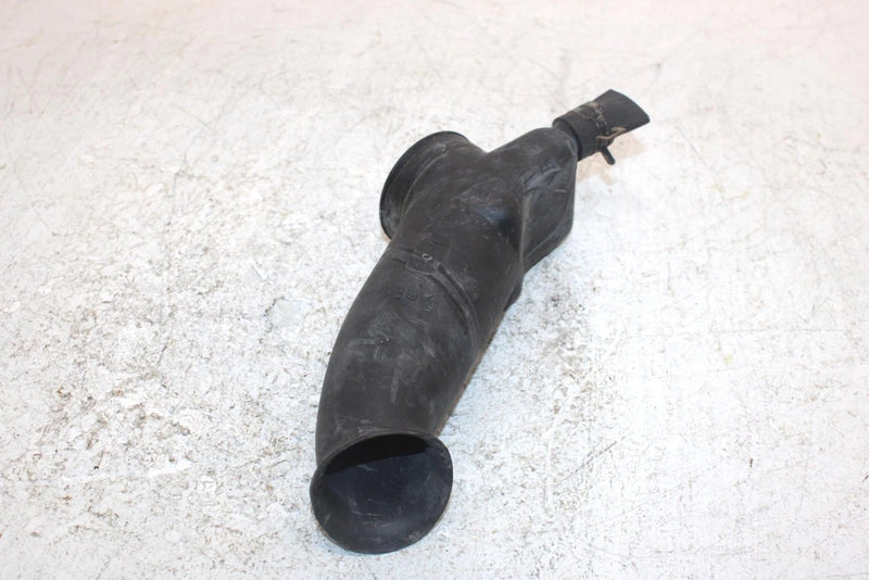 2003 Kawasaki Prairie 650 Oem Air Box Inlet Duct 14073-1778 AK26